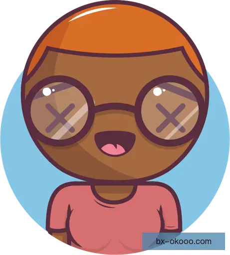 翁彩眉